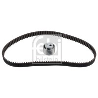 11669 FEBI BILSTEIN Комплект ременя ГРМ