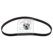 11669 FEBI BILSTEIN Комплект ременя ГРМ