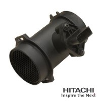 2508959 HITACHI Розхідомір повітря