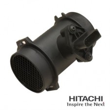 2508959 HITACHI Розхідомір повітря