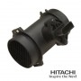 2508959 HITACHI Розхідомір повітря
