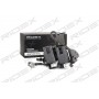 689C0132 RIDEX Котушка запалювання