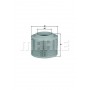 WG1216315 WILMINK GROUP Повітряний фільтр