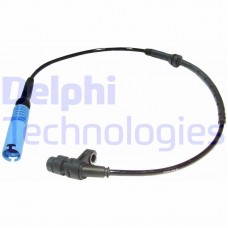 SS20108 DELPHI Датчик частота обертання колеса