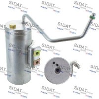13.2361 SIDAT Осушувач кондиціонера