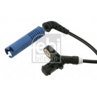 24611 FEBI BILSTEIN Датчик частота обертання колеса