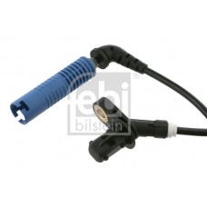 24611 FEBI BILSTEIN Датчик частота обертання колеса