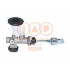 205-17052 IAP QUALITY PARTS Головний циліндр система зчеплення