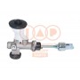 205-17052 IAP QUALITY PARTS Головний циліндр система зчеплення