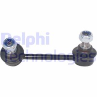 TC1414 DELPHI Тяга стійка стабілізатор