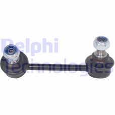 TC1415 DELPHI Тяга стійка стабілізатор