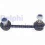 TC1415 DELPHI Тяга стійка стабілізатор