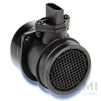 30216 BREMI Розхідомір повітря