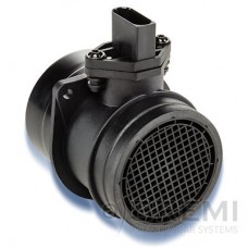 30216 BREMI Розхідомір повітря