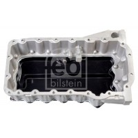Масляний піддон FEBI-BILSTEIN 179328