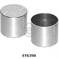ET6350 EUROCAMS Толкатель