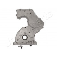 Масляний насос JAPANPARTS OP-HY16