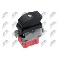 EWS-RE-014 NTY Вимикач склопідйомник