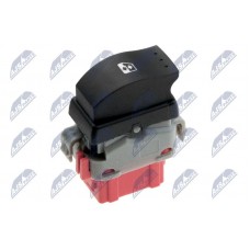 EWS-RE-014 NTY Вимикач склопідйомник