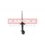 2000291 KAMOKA Амортизатор