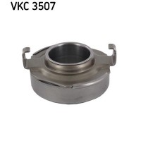 VKC 3507 SKF Вижимний підшипник