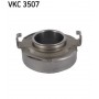 VKC 3507 SKF Вижимний підшипник