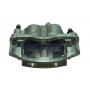 02.35.245 TRUCKTEC AUTOMOTIVE Гальмівний супорт