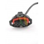 LVOS1117 MOTAQUIP датчик кисню