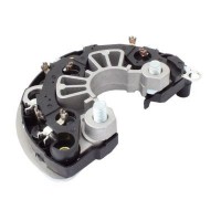 GA1532 GAUSS Випрямляч генератора