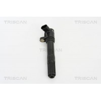 8860 15010 TRISCAN Котушка запалювання