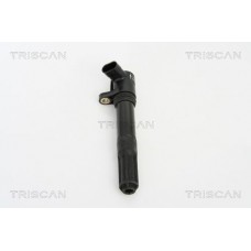 8860 15010 TRISCAN Котушка запалювання