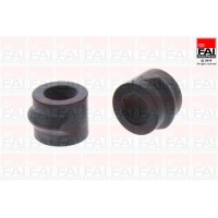 SS4752K FAI AUTOPARTS Опора стабілізатора