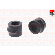 SS4752K FAI AUTOPARTS Опора стабілізатора