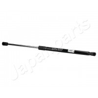 ZSH0020 JAPANPARTS Газова пружина кришка багажника