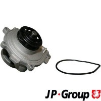 1214102900 JP GROUP Водяний насос охолодження двигуна