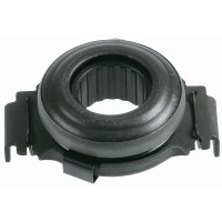 3151 600 553 SACHS Вижимний підшипник