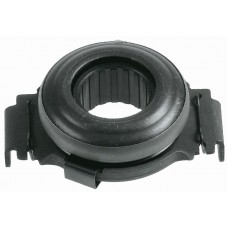 3151 600 553 SACHS Вижимний підшипник