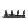WG1487552 WILMINK GROUP Котушка запалювання