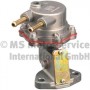 WG1025809 WILMINK GROUP Паливний насос