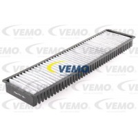 V20-31-1008-1 VEMO Фільтр повітря у внутрішньому просторі