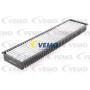 V20-31-1008-1 VEMO Фільтр повітря у внутрішньому просторі