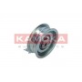R0127 KAMOKA Натяжний ролик ремінь ГРМ