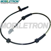 AB-JP135 MOBILETRON Датчик частота обертання колеса