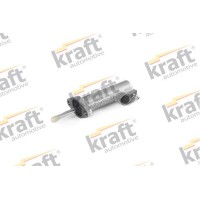 1660060 KRAFT AUTOMOTIVE Робочий циліндр система зчеплення
