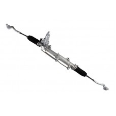 60-213327 BILSTEIN Кермовий механізм