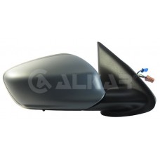 6142871 ALKAR Зовнішнє дзеркало
