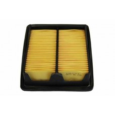 SB 2195 SCT - MANNOL Повітряний фільтр