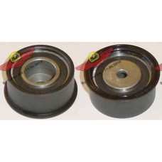 03.194 AUTOKIT Паразитный / Ведущий ролик, Зубчастий ремінь