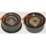 03.194 AUTOKIT Паразитный / Ведущий ролик, Зубчастий ремінь