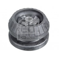 17317 FEBI BILSTEIN Опора стійки амортизатора